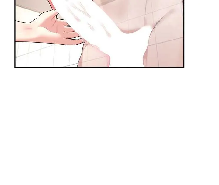 飛機盃女神連線中第36話-喉嚨裡都是祢滿滿的精華&hearts;