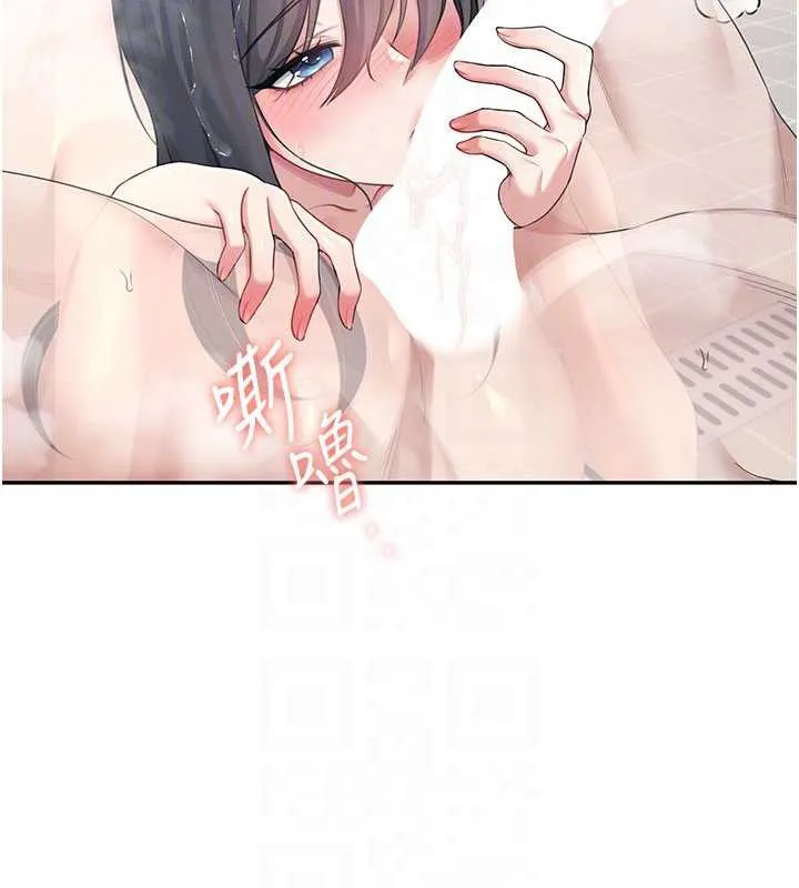 飛機盃女神連線中第36話-喉嚨裡都是祢滿滿的精華&hearts;