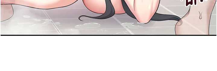 飞机杯女神连线中第36話-喉嚨裡都是祢滿滿的精華♥