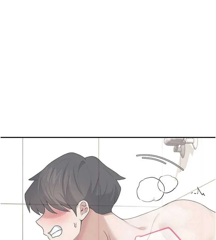 飛機盃女神連線中第36話-喉嚨裡都是祢滿滿的精華&hearts;