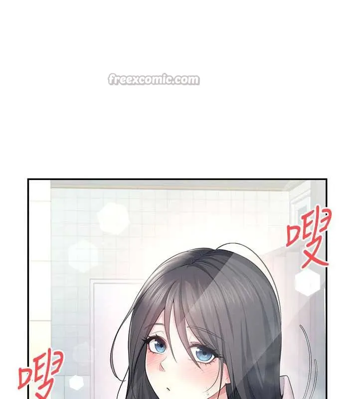 飞机杯女神连线中-第36話-喉嚨裡都是祢滿滿的精華♥ - 图片 84