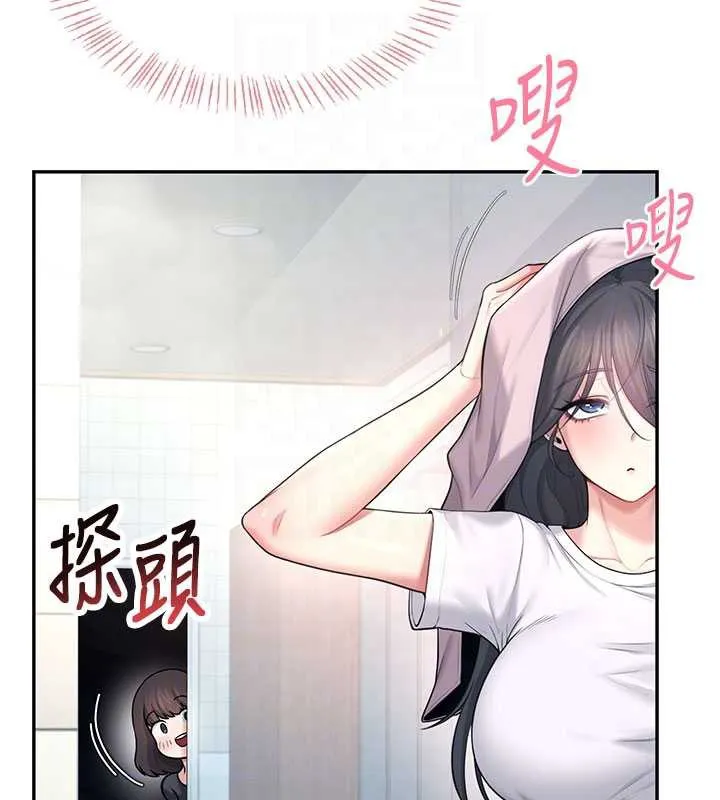 飛機盃女神連線中第36話-喉嚨裡都是祢滿滿的精華&hearts;