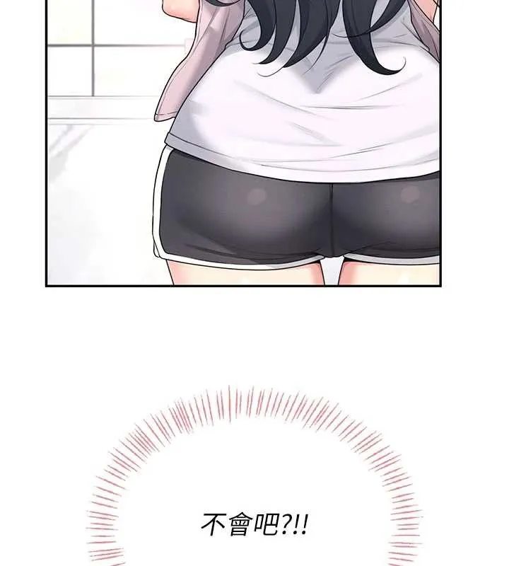 飛機盃女神連線中第36話-喉嚨裡都是祢滿滿的精華&hearts;