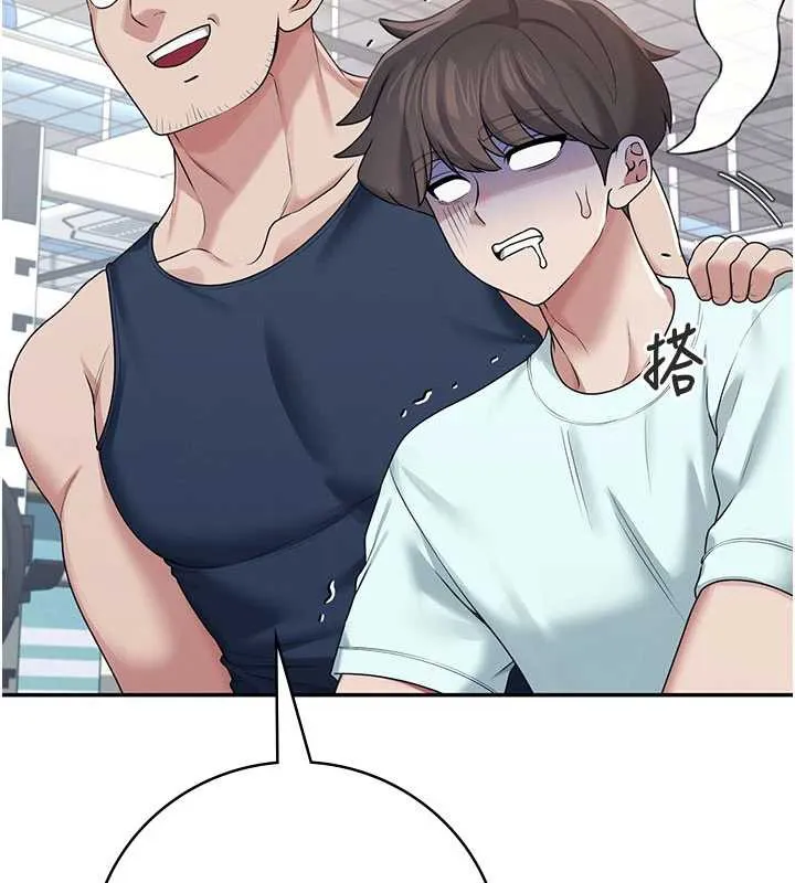飛機盃女神連線中第36話-喉嚨裡都是祢滿滿的精華&hearts;