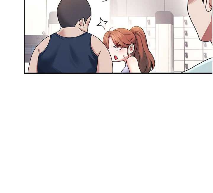 飞机杯女神连线中第36話-喉嚨裡都是祢滿滿的精華♥