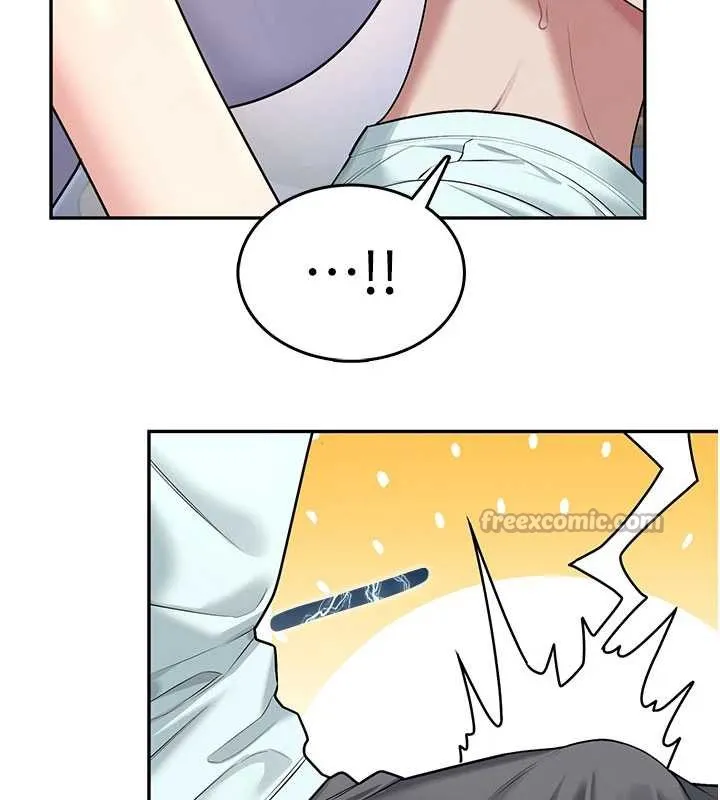 飛機盃女神連線中第36話-喉嚨裡都是祢滿滿的精華&hearts;