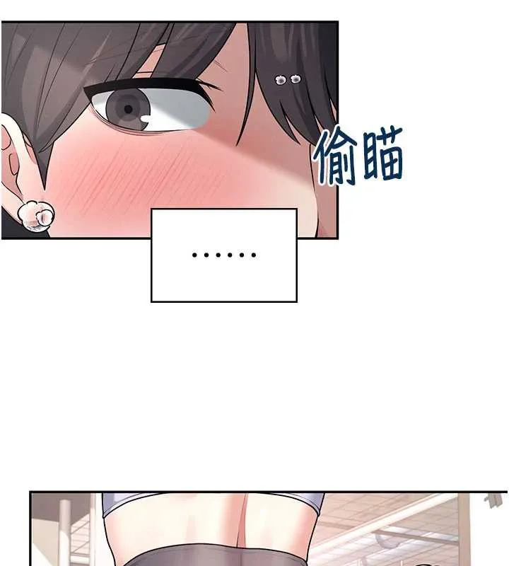 飛機盃女神連線中第36話-喉嚨裡都是祢滿滿的精華&hearts;