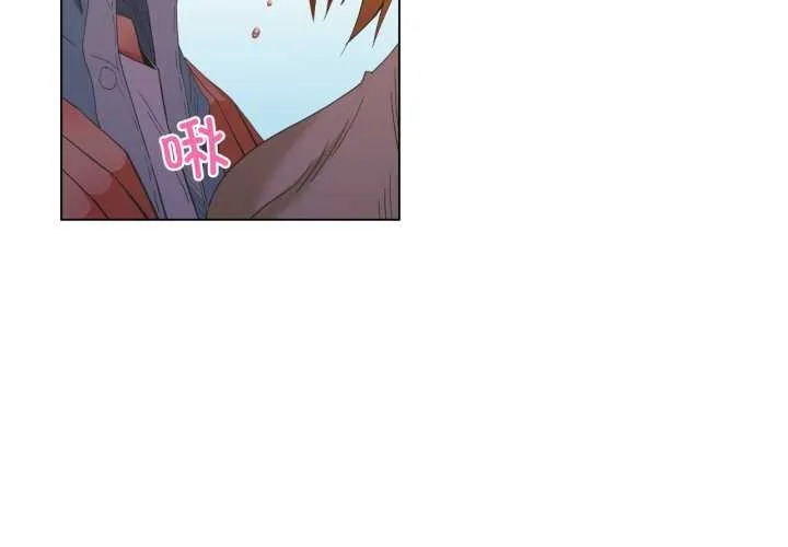 她的直播间-第35話 - 图片 4