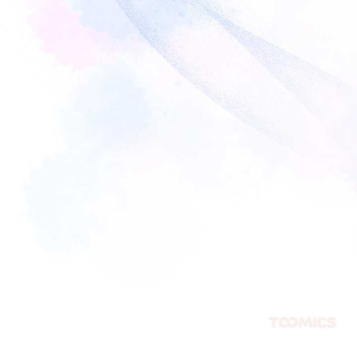 与众不同的兄妹第20話