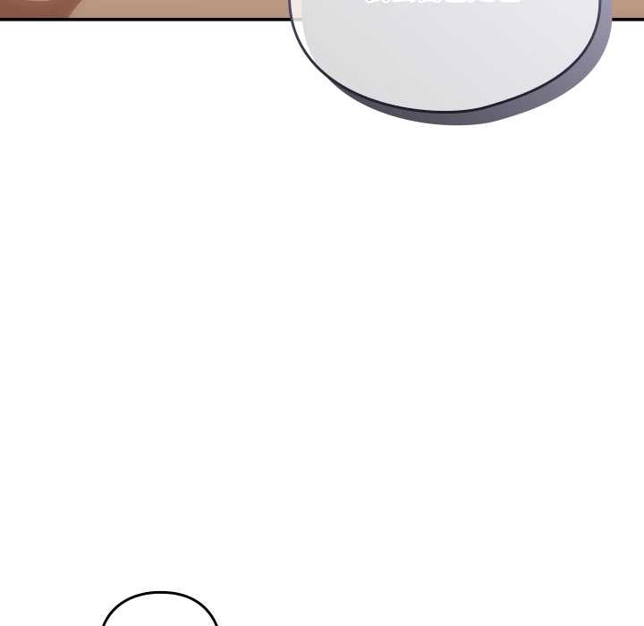 与众不同的兄妹第20話