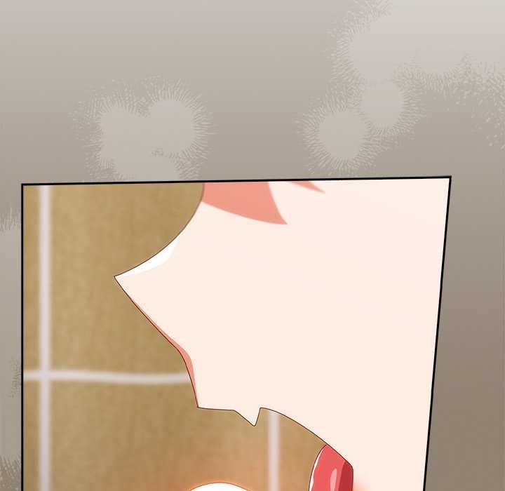 与众不同的兄妹第20話