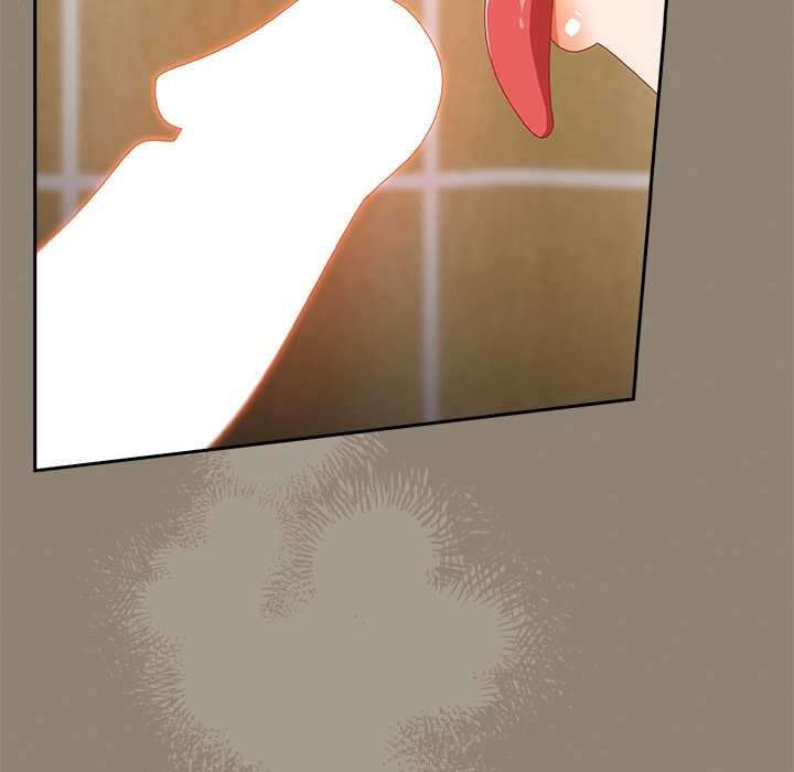 与众不同的兄妹第20話