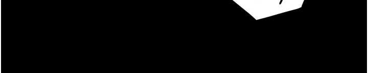 狱火重生第41話-發現新的敏感帶