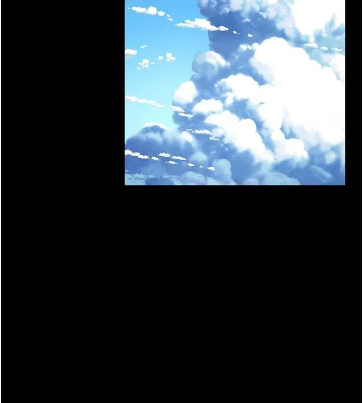 狱火重生-第41話-發現新的敏感帶 - 图片 143