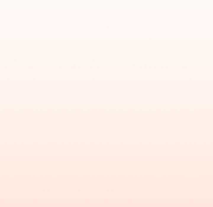 爱上你也好第38話