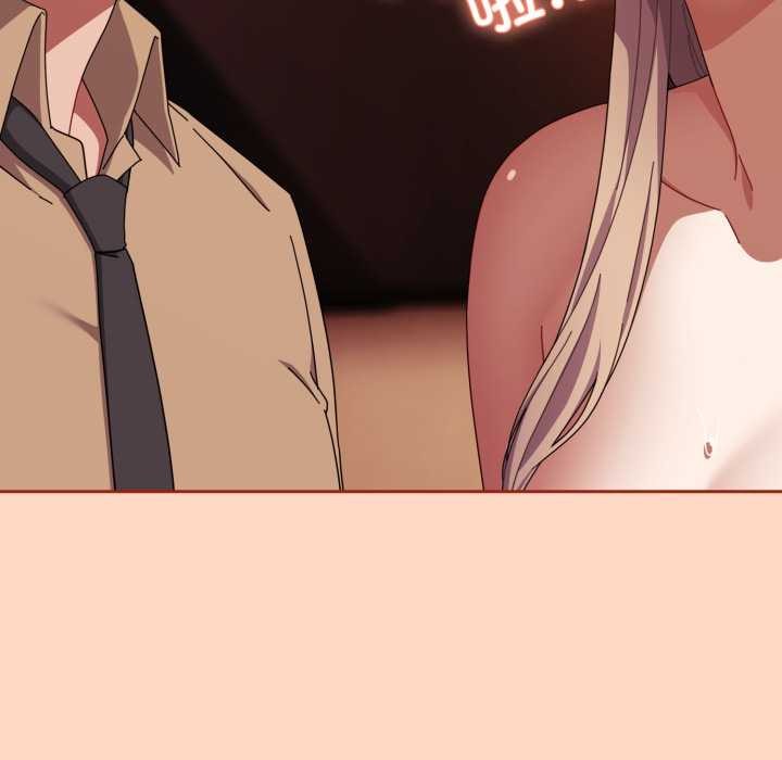 爱上你也好第38話