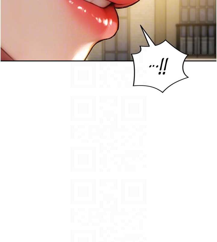 单身即纵慾第25話-光做一次怎麼夠?