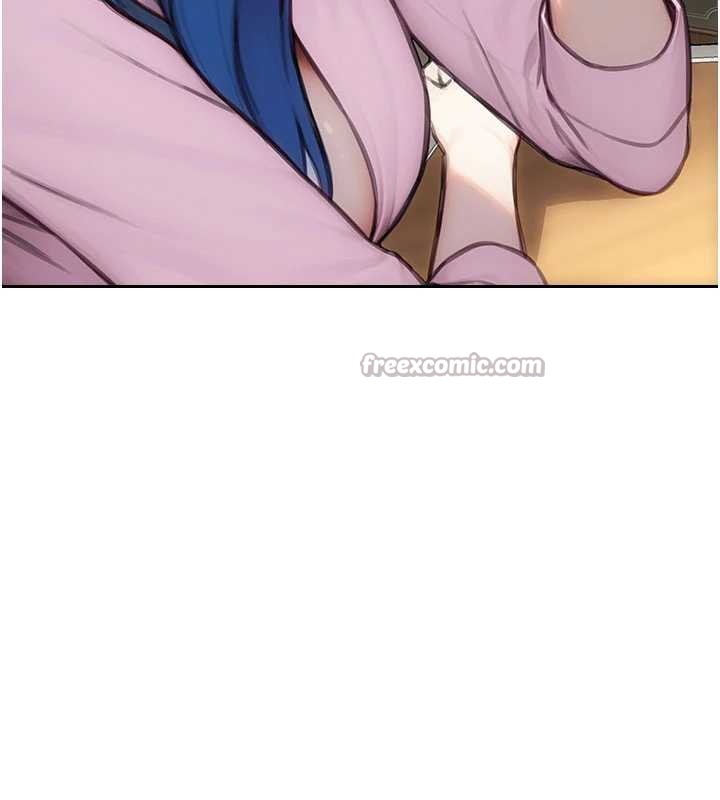 单身即纵慾第25話-光做一次怎麼夠?