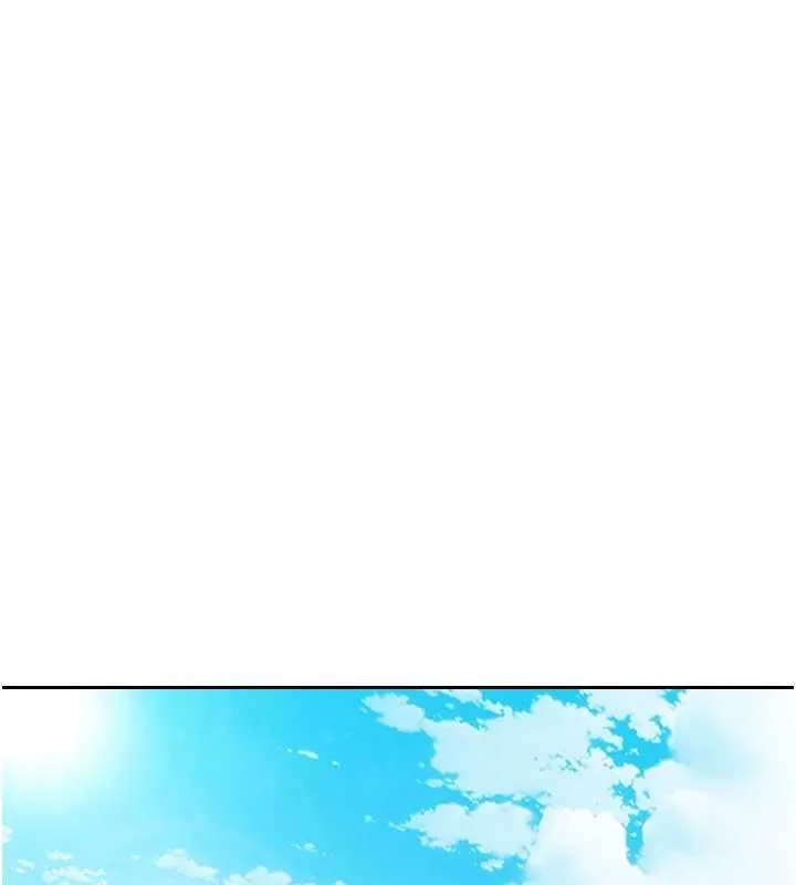 單身即縱慾第25話-光做一次怎麼夠?