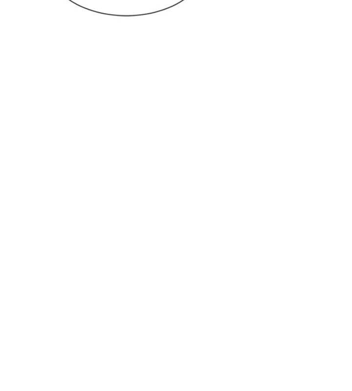 单身即纵慾第25話-光做一次怎麼夠?