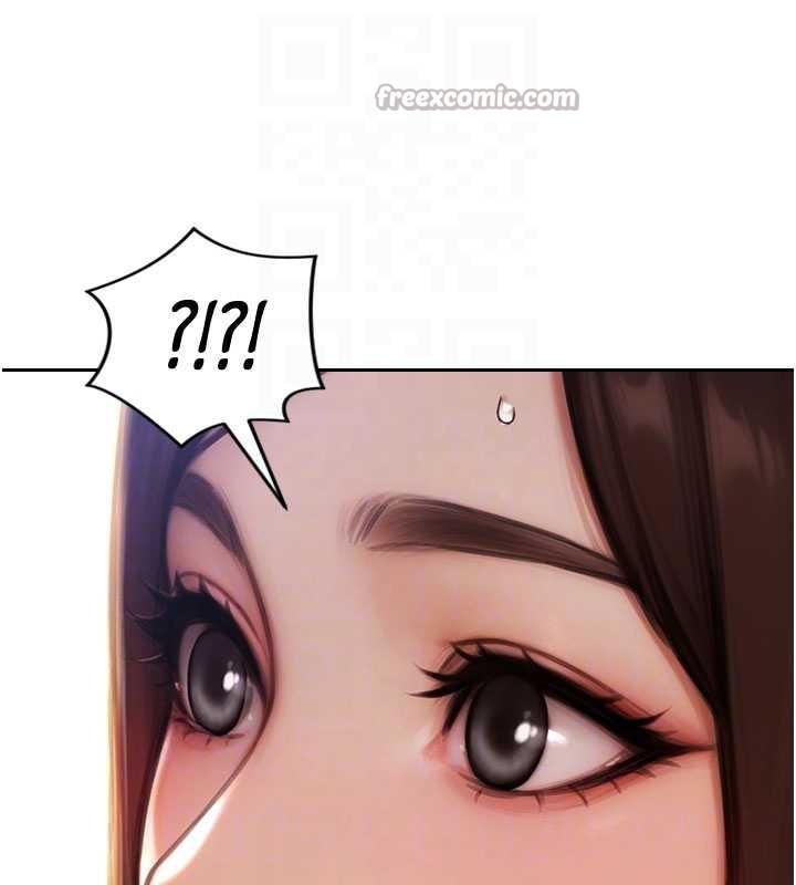 单身即纵慾第25話-光做一次怎麼夠?