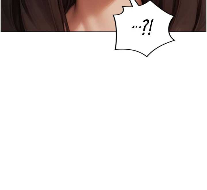 单身即纵慾第25話-光做一次怎麼夠?