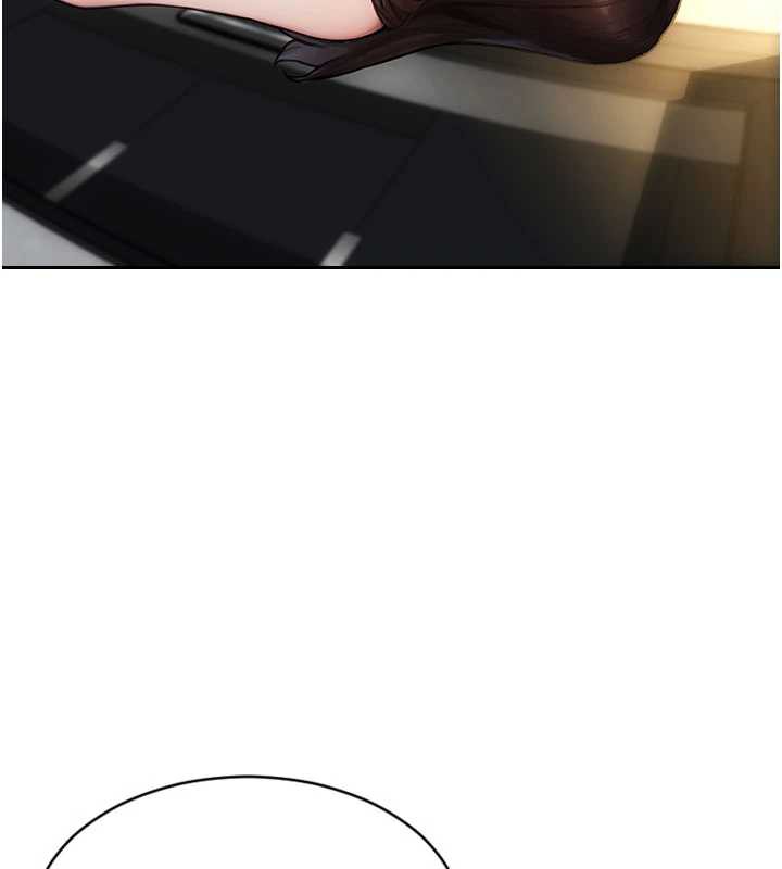 单身即纵慾第25話-光做一次怎麼夠?