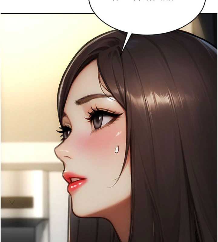 单身即纵慾第25話-光做一次怎麼夠?