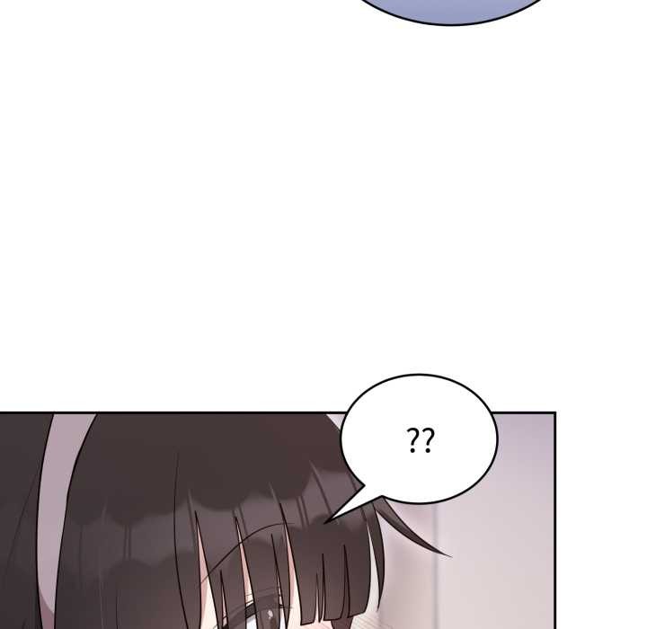 难言之秘第24話