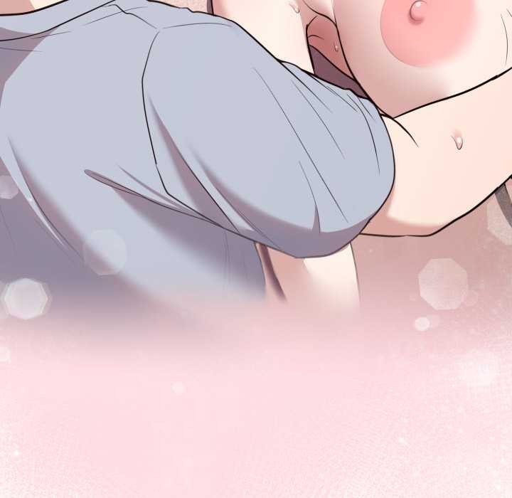 难言之秘第24話