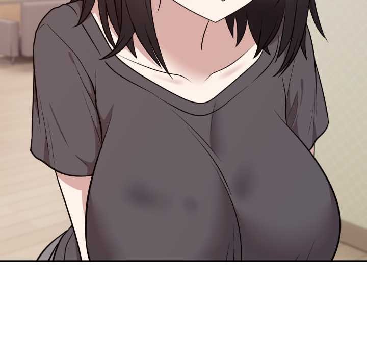 难言之秘第24話