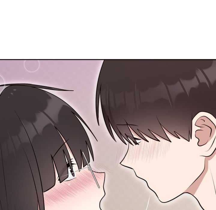 难言之秘第24話