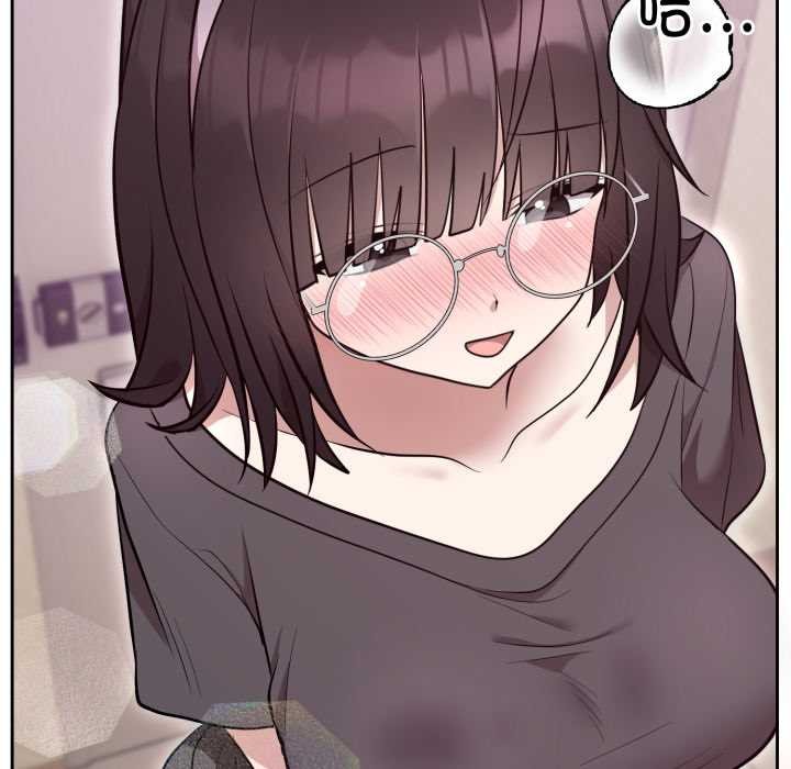 难言之秘第24話