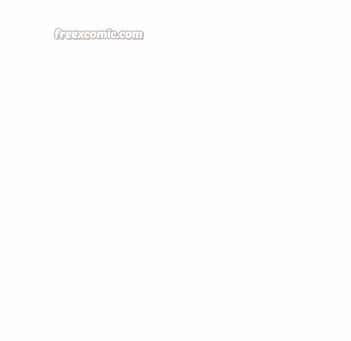 難言之秘第24話