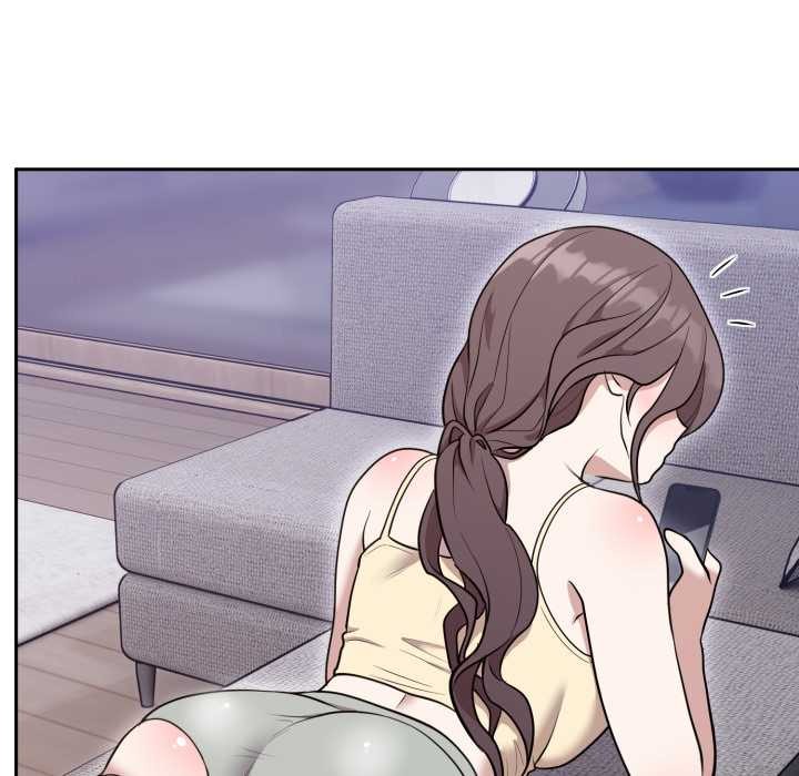 难言之秘第24話