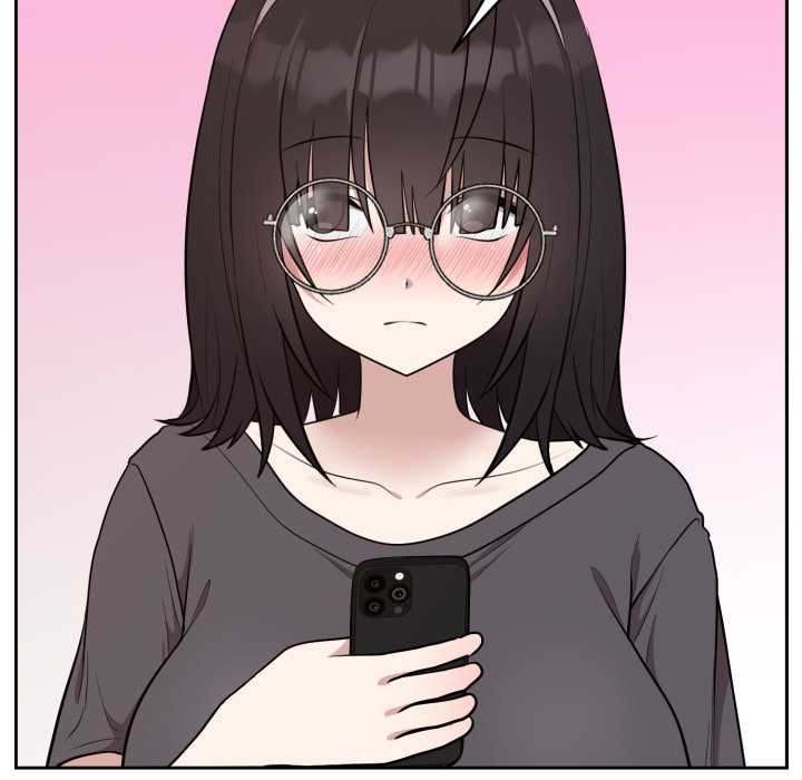 难言之秘第24話