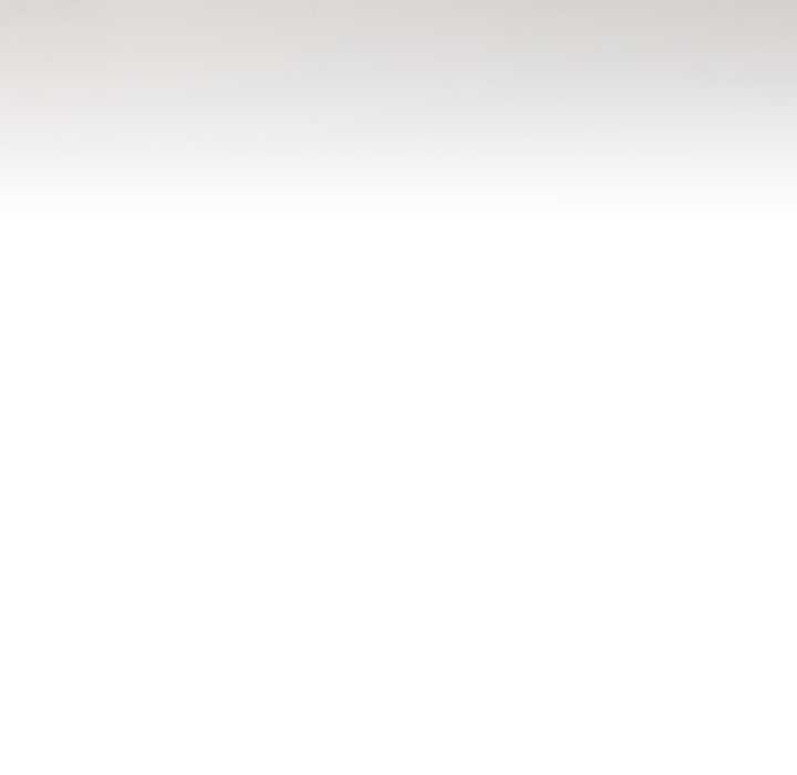 难言之秘第24話