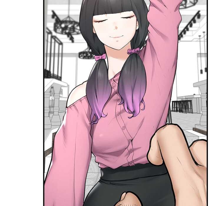 超导体觉醒第12話