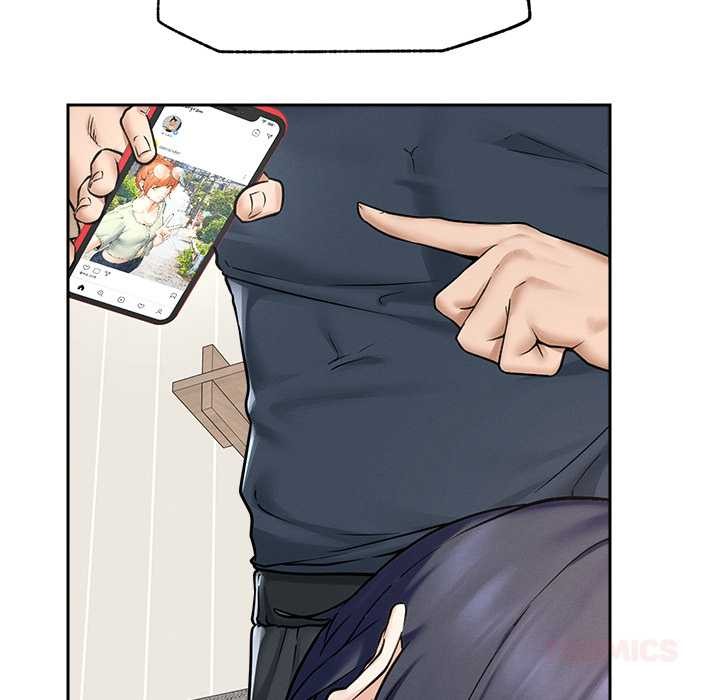 超导体觉醒第12話