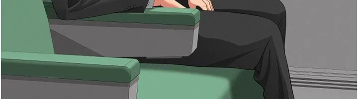 罪爱人妻-第1话-火车上的隐密贴贴 - 图片 6