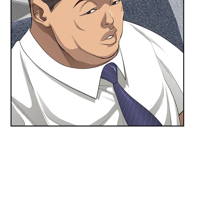 罪爱人妻第1话-火车上的隐密贴贴