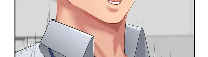 罪爱人妻-第1话-火车上的隐密贴贴 - 图片 13
