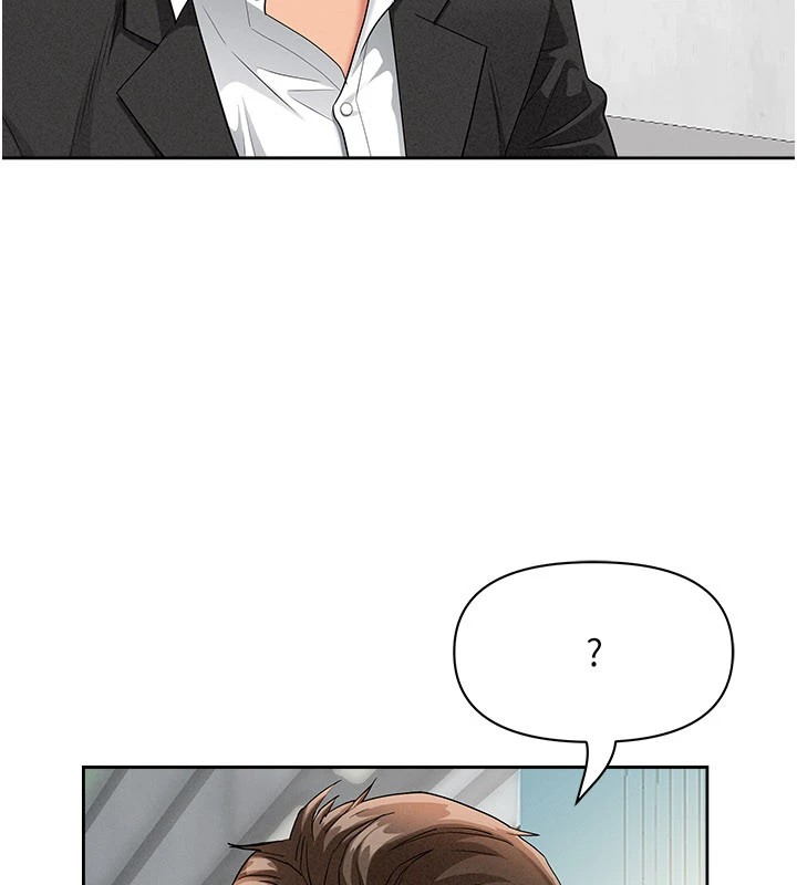 罪爱人妻第1话-火车上的隐密贴贴