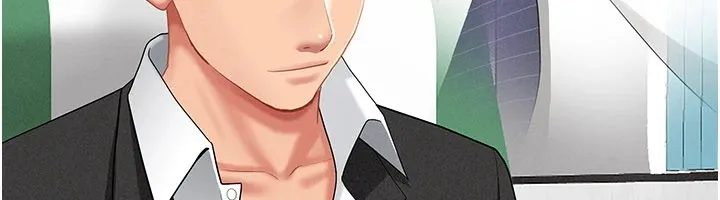 罪爱人妻-第1话-火车上的隐密贴贴 - 图片 21