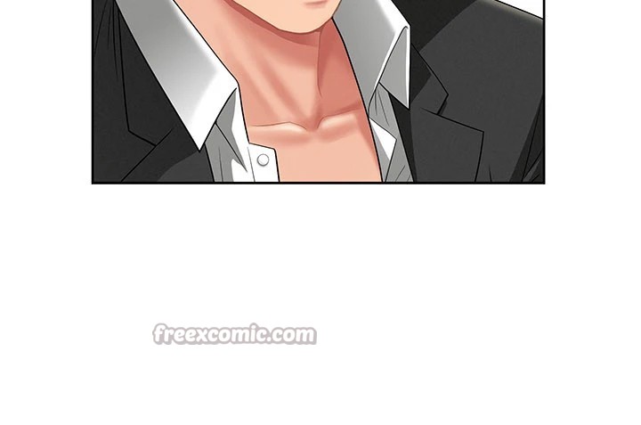 罪爱人妻第1话-火车上的隐密贴贴