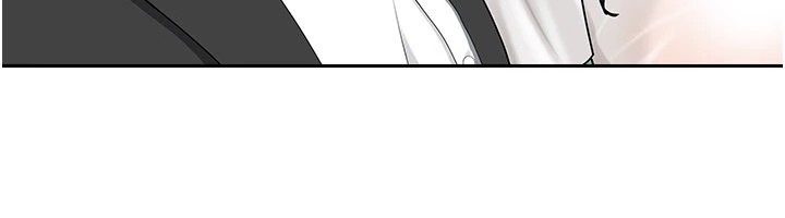 罪爱人妻第1话-火车上的隐密贴贴