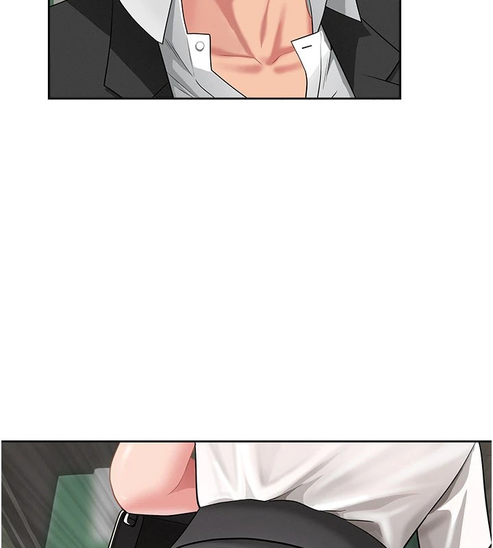 罪爱人妻第1话-火车上的隐密贴贴