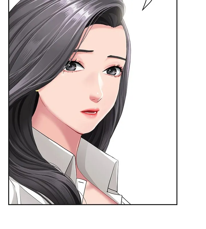 罪爱人妻-第1话-火车上的隐密贴贴 - 图片 79