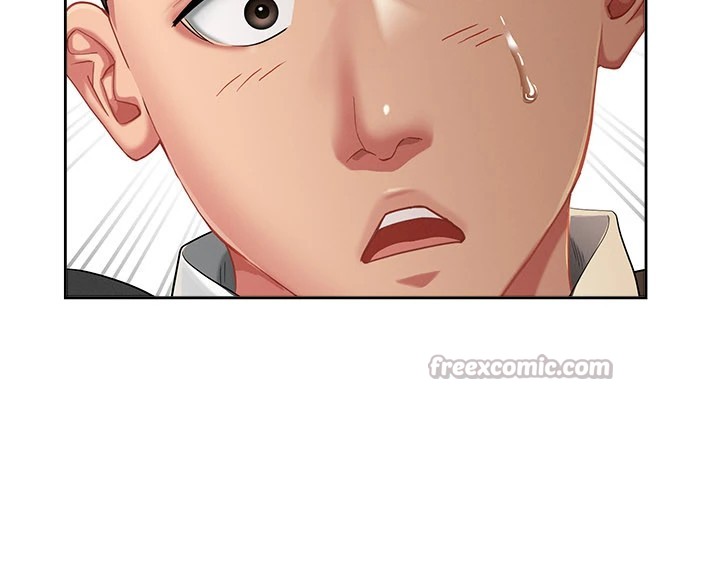 罪爱人妻第1话-火车上的隐密贴贴