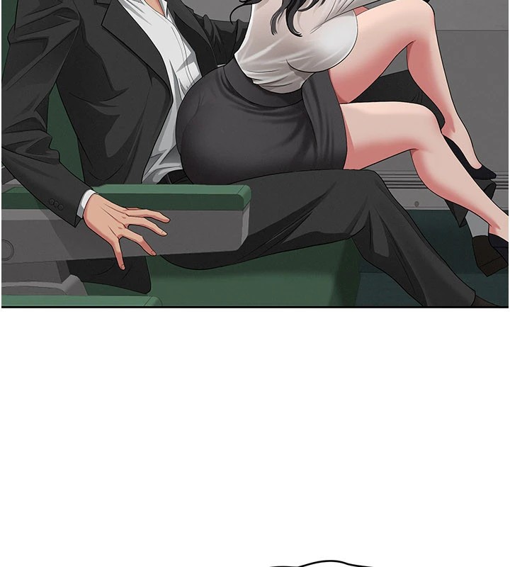 罪爱人妻第1话-火车上的隐密贴贴